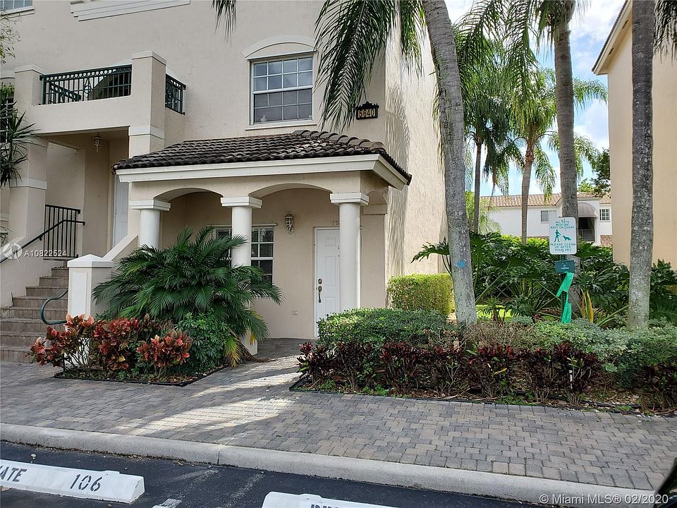 1st image of 5640 NW 115th Ct APT 106