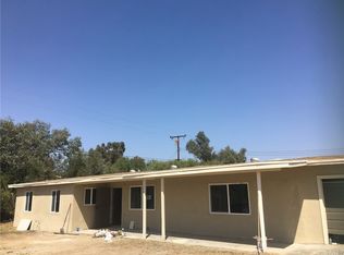 22530 Neil St, Perris, CA 92570