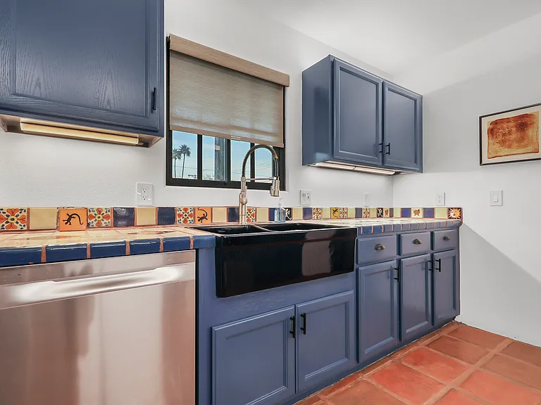 52770 Avenida Carranza — Photo 11