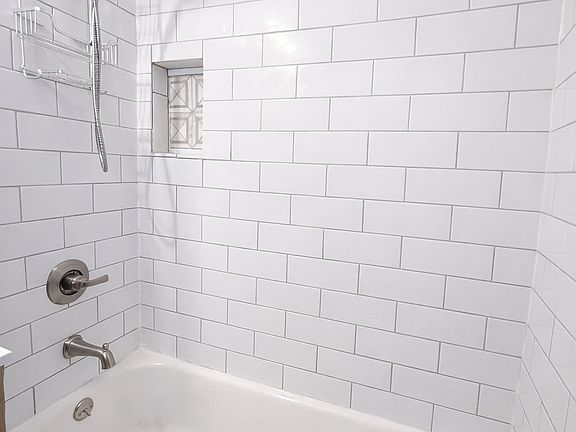 5th image of 1209 W Indian School Rd