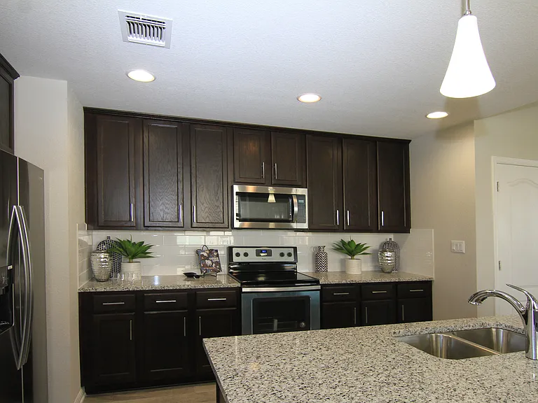 716 Tinton Falls Ln — Photo 30