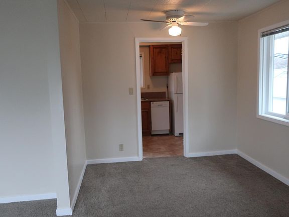4th image of 115 Lavender Ct #13