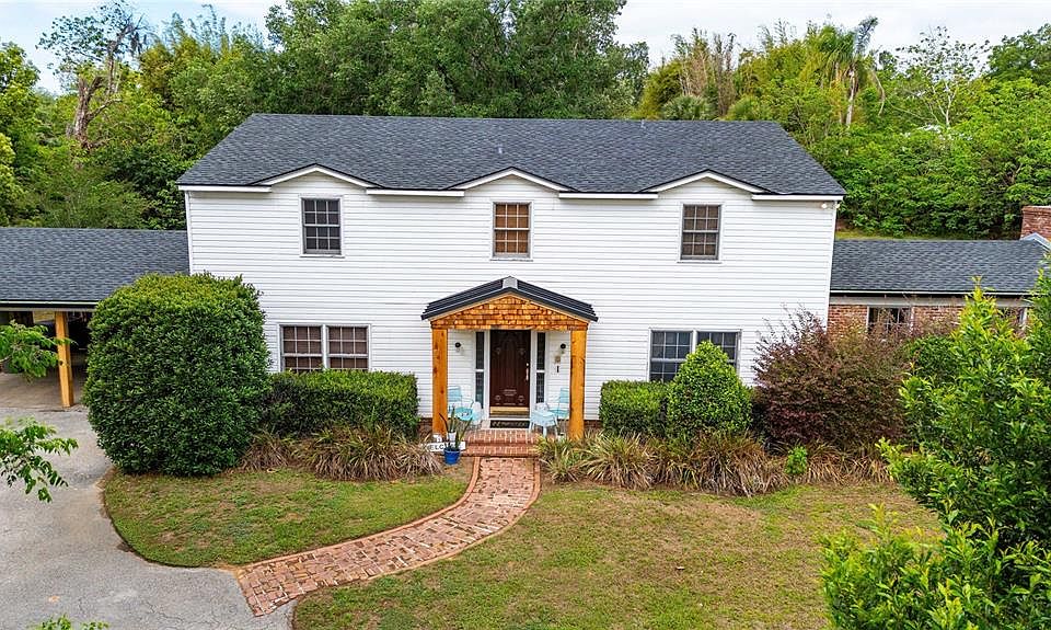 1st image of 36733 Virginia Ave