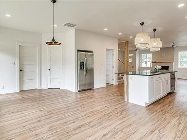 9105 Choctaw Trl, Flower Mound, TX 75022 | Zillow