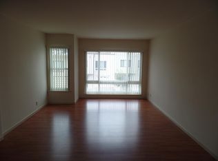 1387 38th Ave #1, San Francisco, CA 94122