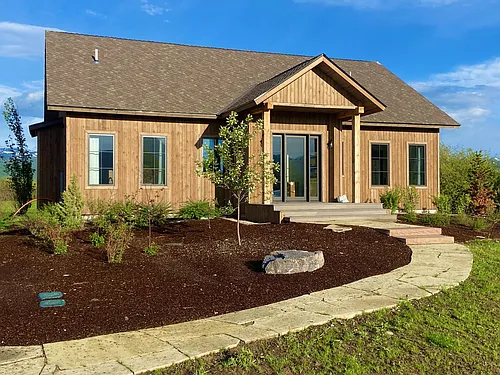 5812 Dragonfly Ln Photo 1