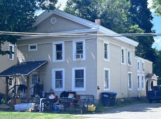 148 Maple St, Glens Falls, NY 12801