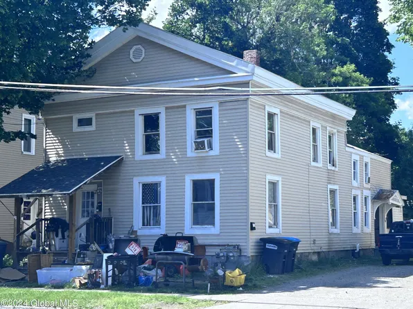 148 Maple Street, Glens Falls, NY 12801