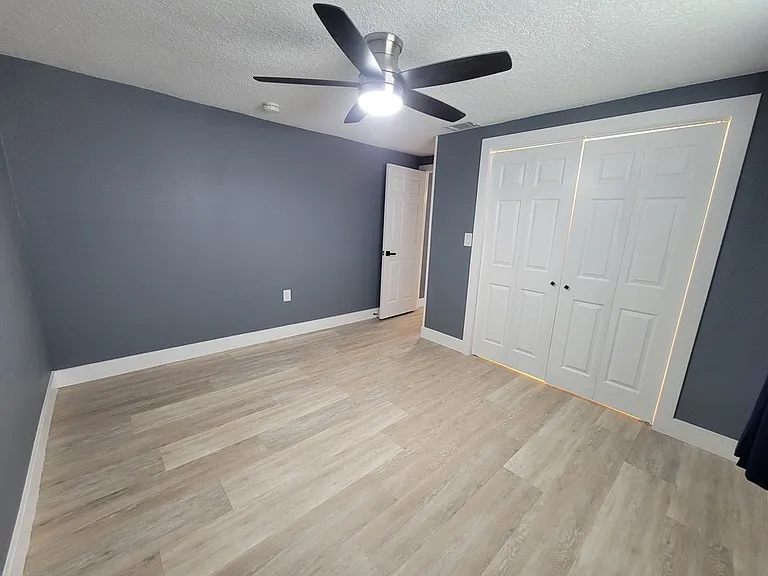 4944 Elkner St — Photo 16