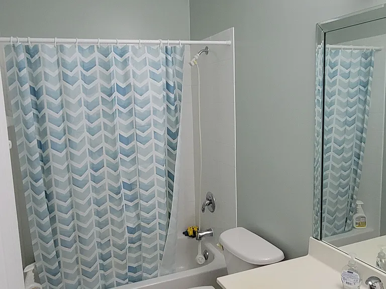 2077 SW Panther Trce — Photo 19