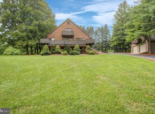 19058 Keedysville Rd, Keedysville, MD 21756