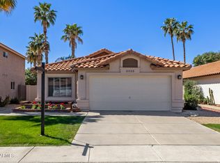 3335 W Golden Ln, Chandler, AZ 85226