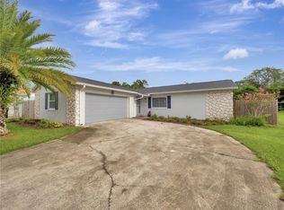 7353 Moss Grove Cir, Orlando, FL 32807