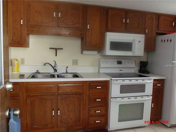 4th image of 937 Bent Tree Blvd #440