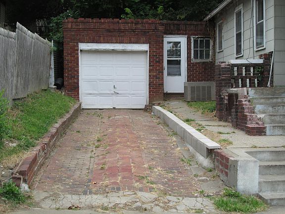 2nd image of 1208 N 11th St