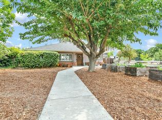 860 Minnesota Ave, Brentwood, CA