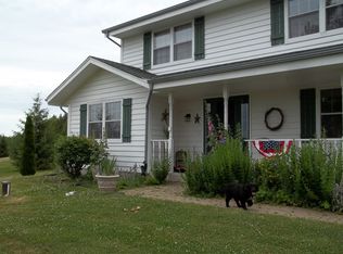 6352 Glen View Pkwy, West Bend, WI 53095