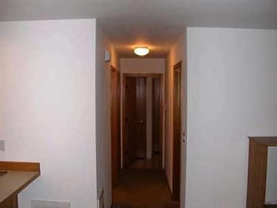 4th image of 161 W Whidbey Ave APT 24