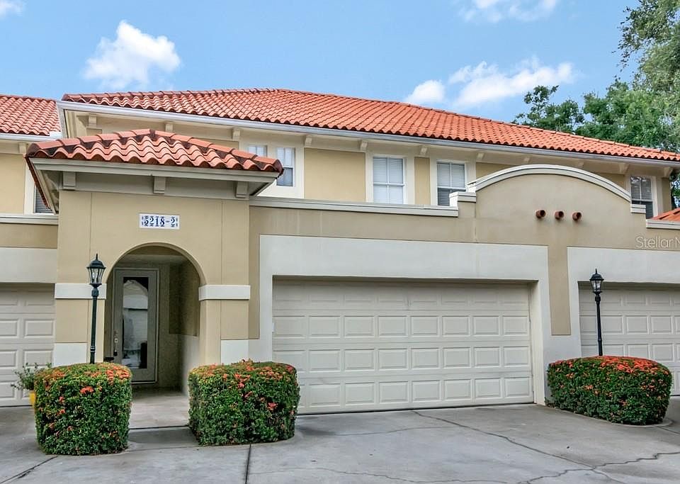 1st image of 5218 BAYSHORE BOULEVARD #2