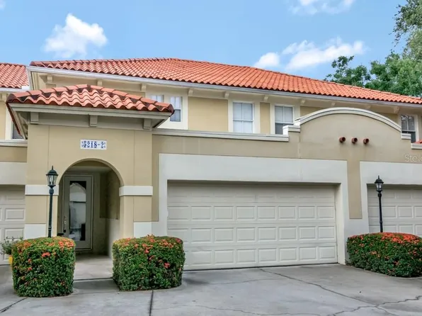 5218 Bayshore Blvd Unit 2, Tampa, FL 33611
