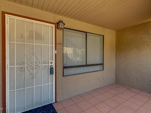 5th image of 14203 N 19th Ave Unit 1019