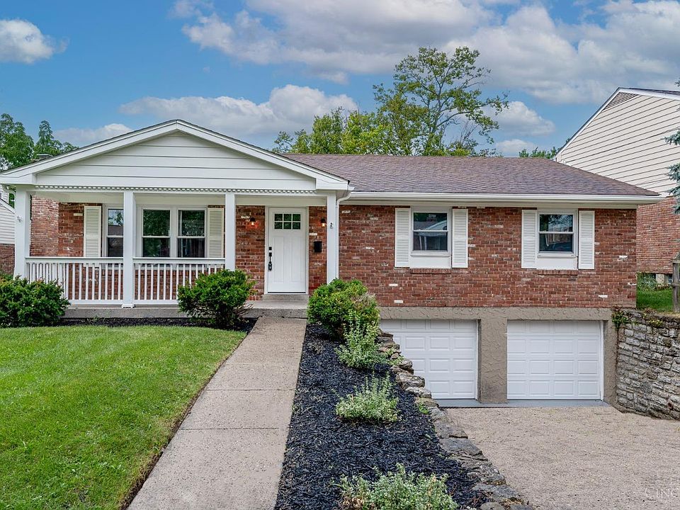 1st image of 2814 Westonridge Dr