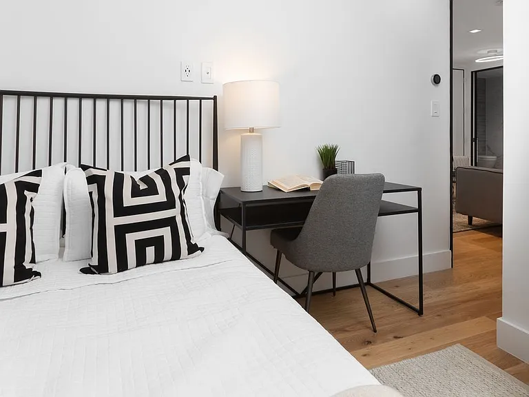202 Avenue A #6 — Photo 7