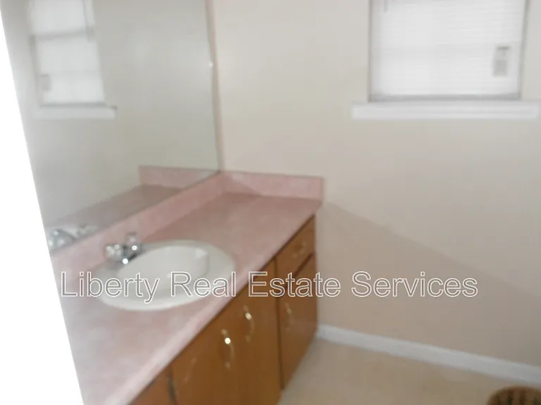 1488 Flo Zechman Dr — Photo 9