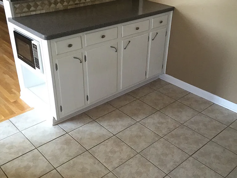 924 Neuhoff Ln — Photo 11