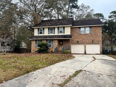 1017 Crooked Stick Ct, Summerville, SC, 29483