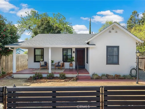 1825 Palm Ave, Chico, CA 95926