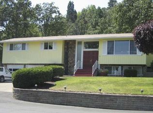 3226 W 12th St, The Dalles, OR