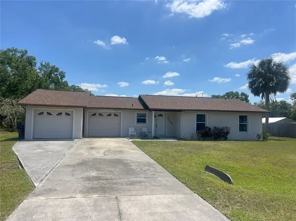 2716 81st Ave E, Ellenton, FL 34222