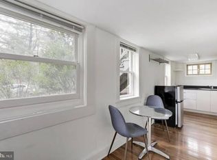332 Lincoln Ave, Takoma Park, MD 20912