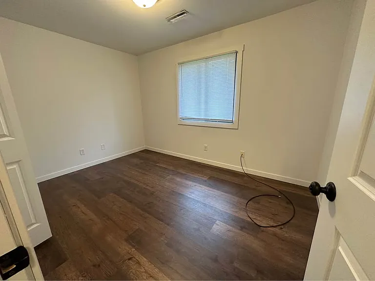 935 Boston Way #4 — Photo 13