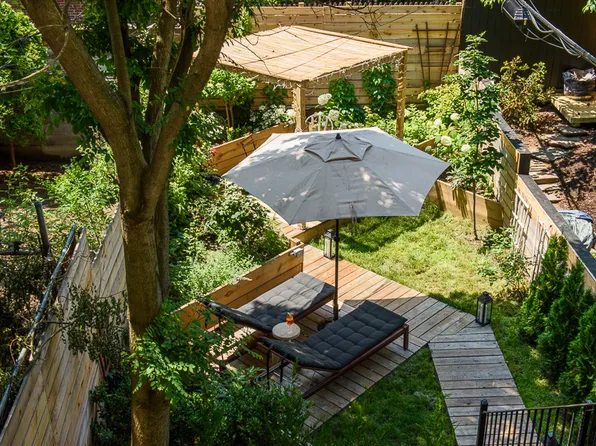 62 Wyckoff Street image 13 of 294