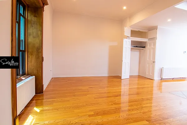 Rented by Scott Williams Realty LLC | media 38