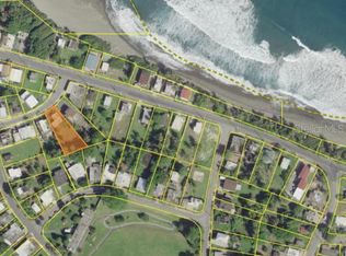 47 Barrio Punta Palma Calle Ave, Barceloneta, PR 00617