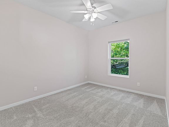 3rd image of 103 Wallace Ave