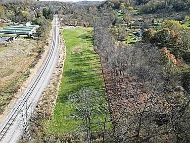 4th image of 0 Lutes Rd