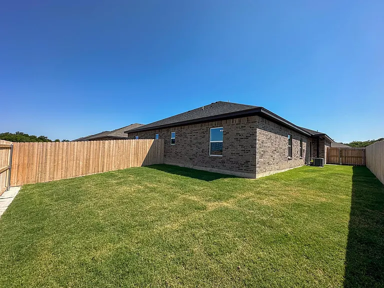 1121 Antelope Trl #A — Photo 11