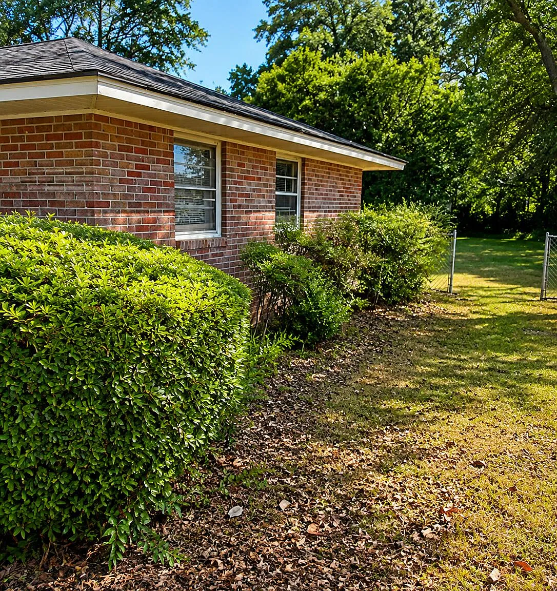 3 bed, 1.5 bath, 1330 sqft, $1,400 — Photo 3