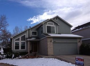 8167 Kline St, Arvada, CO 80005