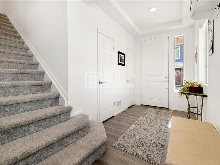 3517 Barkwood Dr — Photo 8