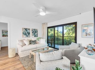 580 Neapolitan Way FLOOR 2-ID1073556P, Naples, FL 34103