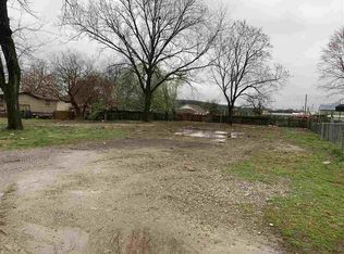 3508 7th Ave SW, Huntsville, AL 35805