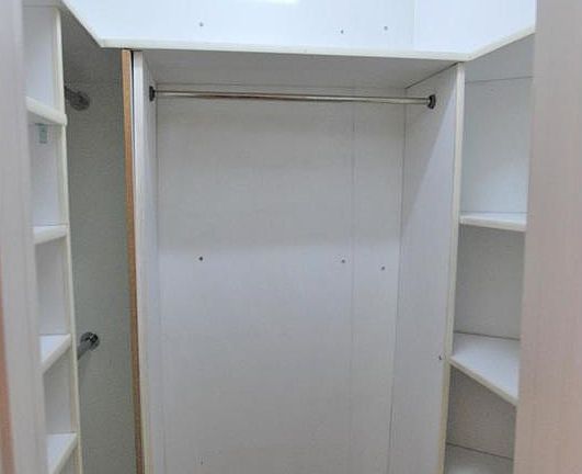 4th image of 320 W 106th St APT 1F