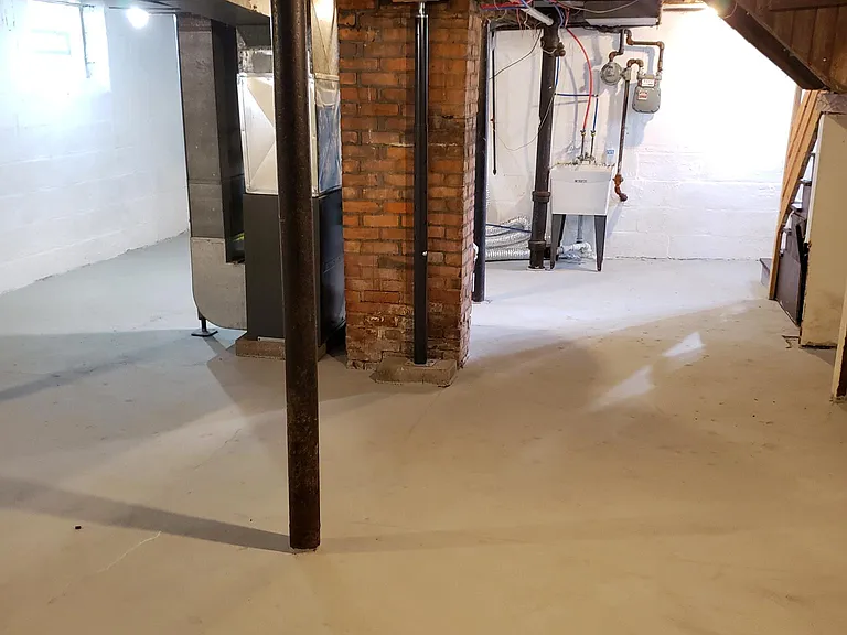 172 Cedarwood Ter — Photo 19