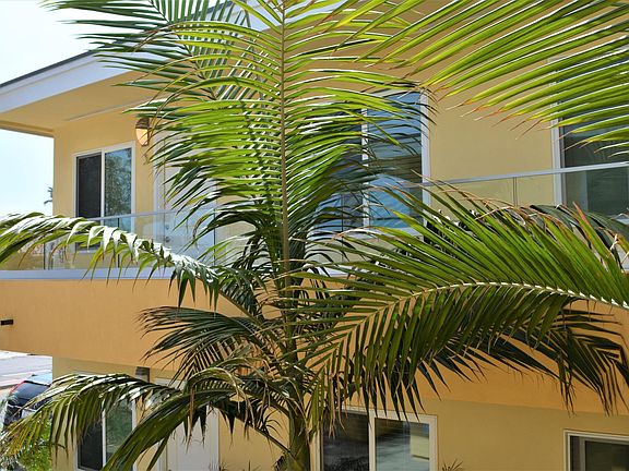 3rd image of 3414 Mission Blvd APT 8