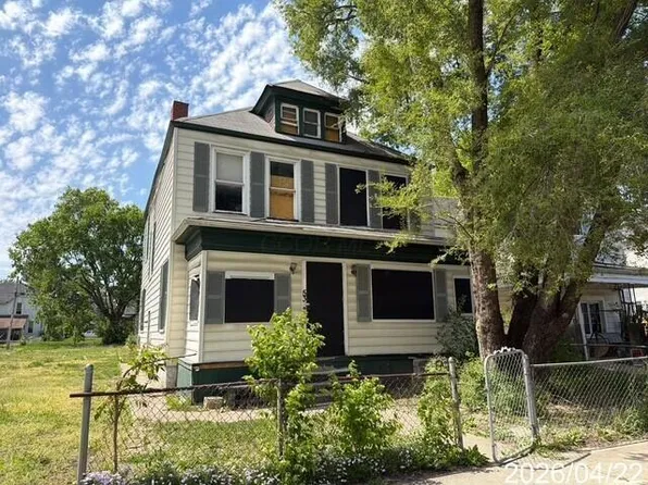 53 Chicago Ave, Columbus, OH 43222